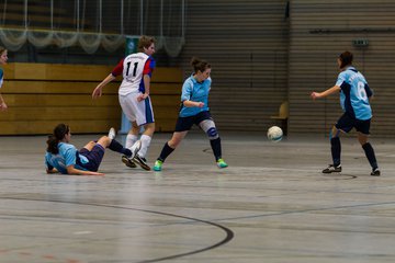Bild 210 - Frauen Hallenlandesmeisterschaften